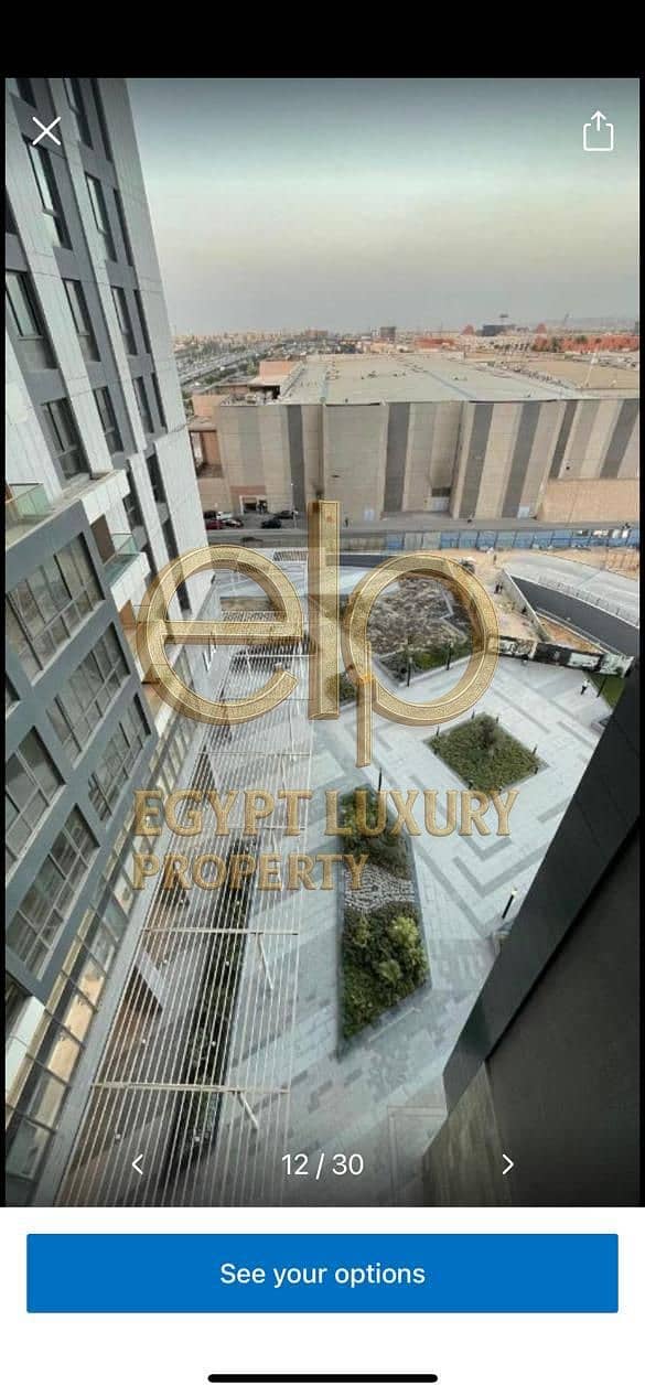 20 WhatsApp Image 2025-09-03 at 6.07. 40 PM (3). jpeg