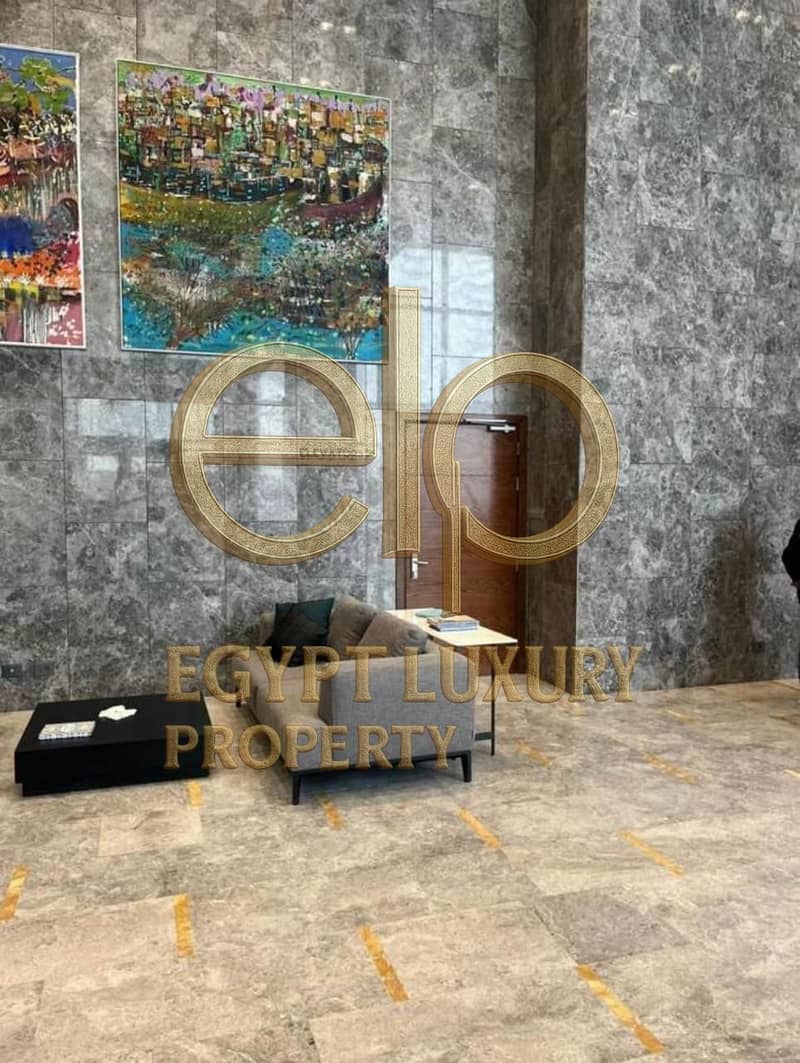 21 WhatsApp Image 2025-09-03 at 6.07. 40 PM. jpeg