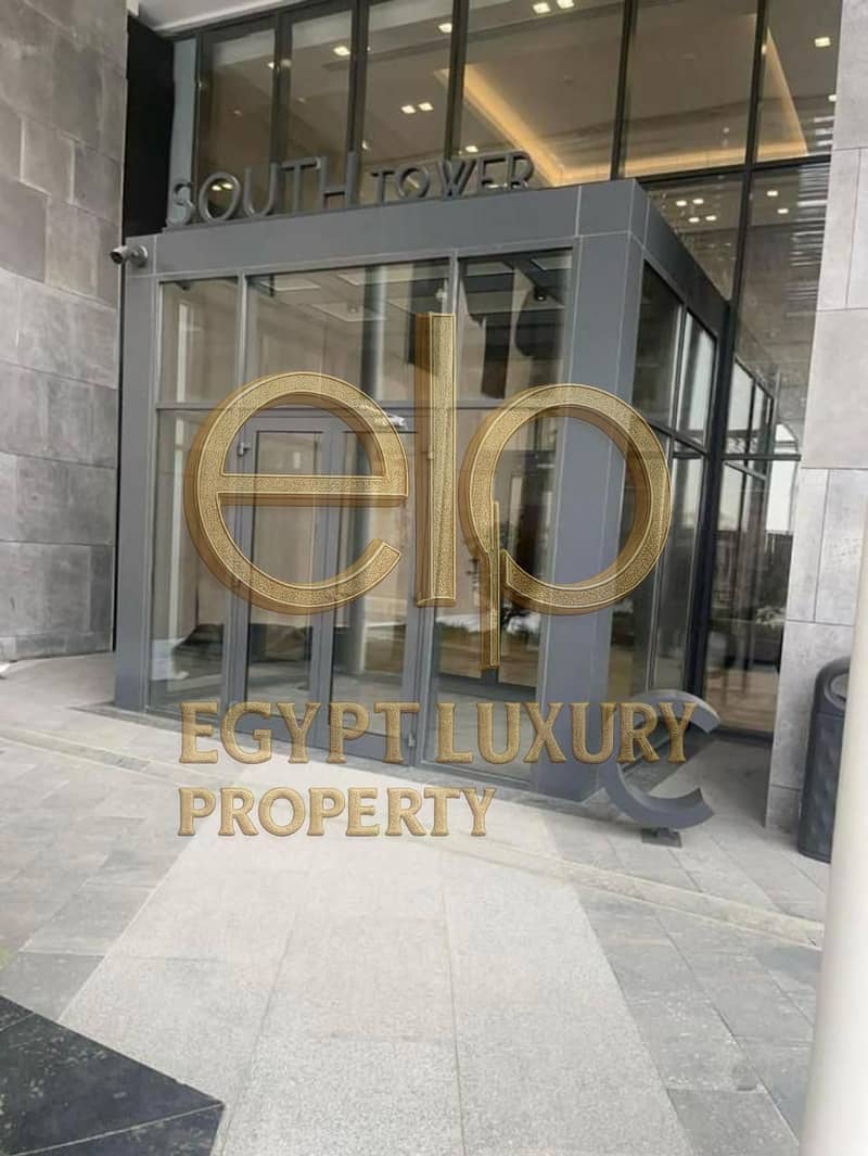 22 WhatsApp Image 2025-09-03 at 6.07. 41 PM (1). jpeg