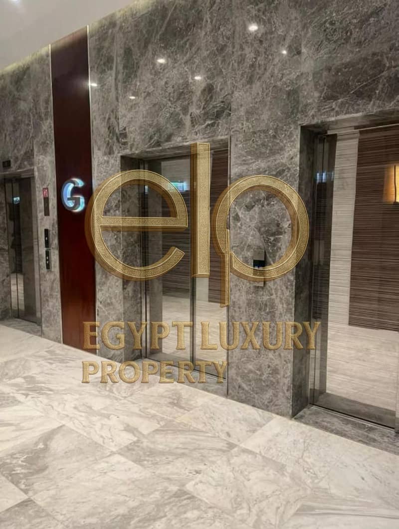 23 WhatsApp Image 2025-09-03 at 6.07. 41 PM (2). jpeg