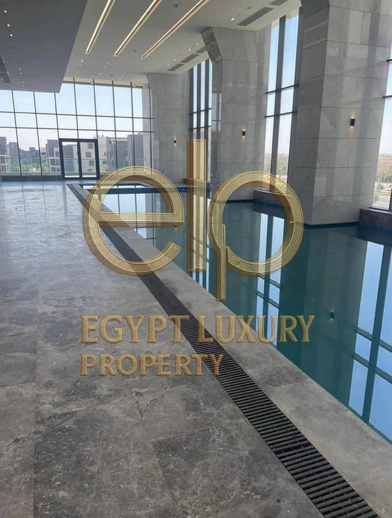 24 WhatsApp Image 2025-09-03 at 6.07. 41 PM (4). jpeg