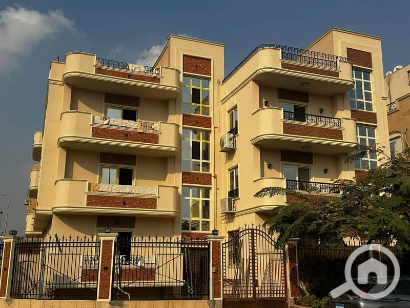 4 WhatsApp Image 2025-11-18 at 12.42. 35 PM. jpeg