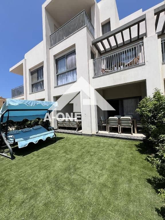 7 7e9507cb-4bf2-458f-996c-0ec2ae108a61. jpeg