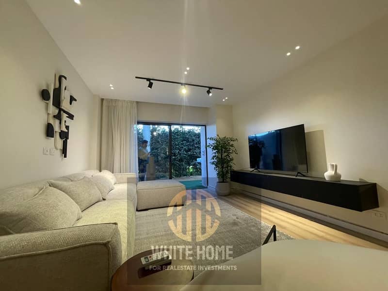 f5a68412-bd08-43bb-995d-08c517e260d5. jpeg f5a68412-bd08-43bb-995d-08c517e260d5. jpeg