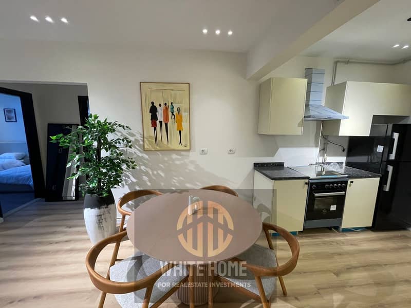 3 db0acd04-1061-4d15-9033-6db8fd620b07. jpeg