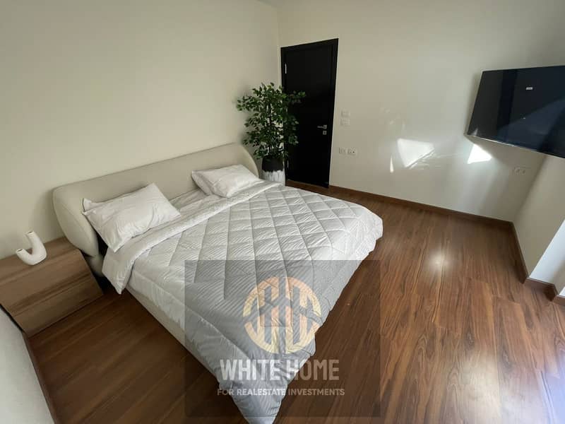 5 9cfc7210-e590-44a6-ac72-692368095df2. jpeg