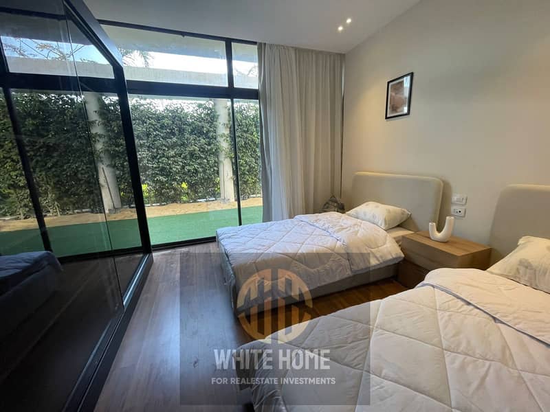 6 1005927e-2504-4469-bdf5-c0c51c60e3ff. jpeg