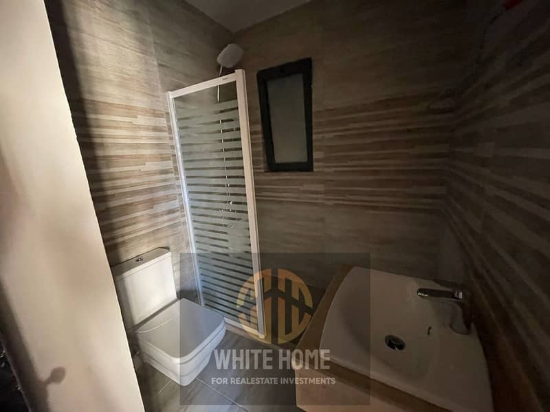 7 f370badd-5528-4f90-a44a-7a4547a91cb5. jpeg