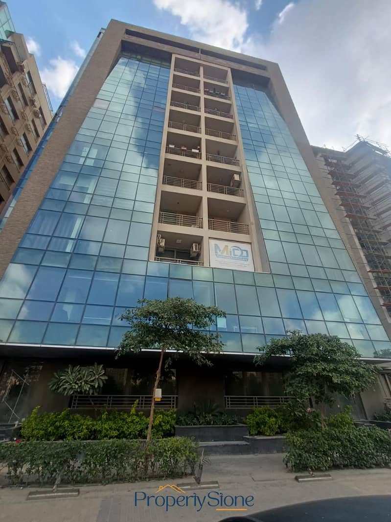 2 WhatsApp Image 2025-11-18 at 4.47. 49 PM. jpeg