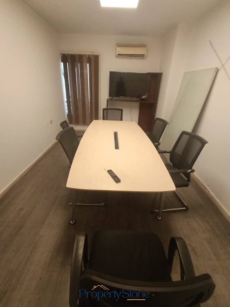 3 WhatsApp Image 2025-11-18 at 4.47. 50 PM (1). jpeg