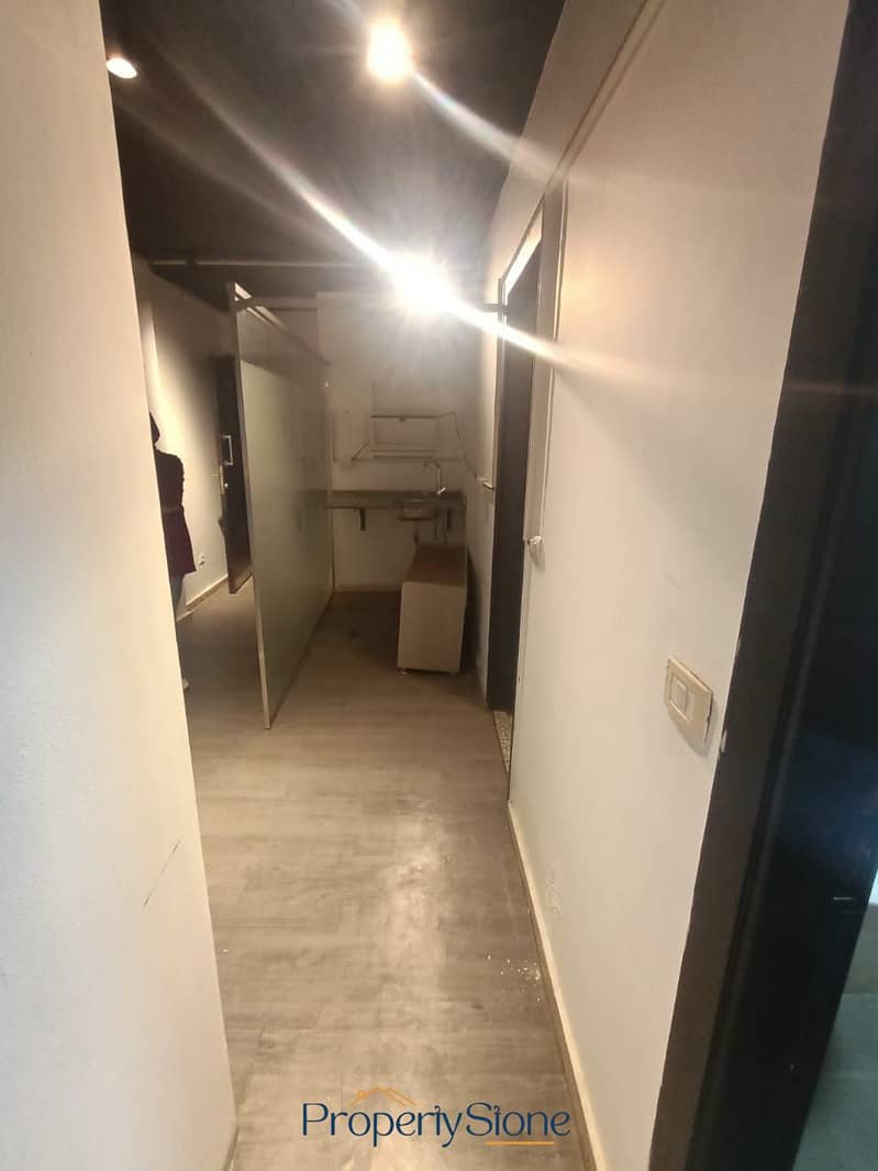 4 WhatsApp Image 2025-11-18 at 4.47. 50 PM (2). jpeg