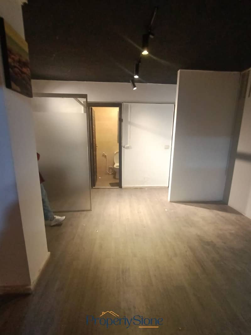 5 WhatsApp Image 2025-11-18 at 4.47. 50 PM. jpeg