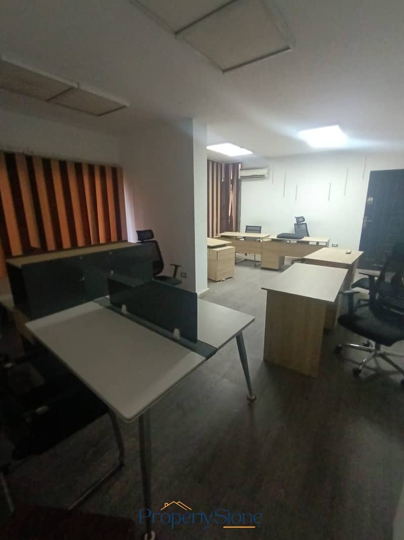 6 WhatsApp Image 2025-11-18 at 4.47. 51 PM (1). jpeg