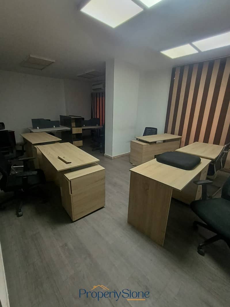 7 WhatsApp Image 2025-11-18 at 4.47. 51 PM (2). jpeg