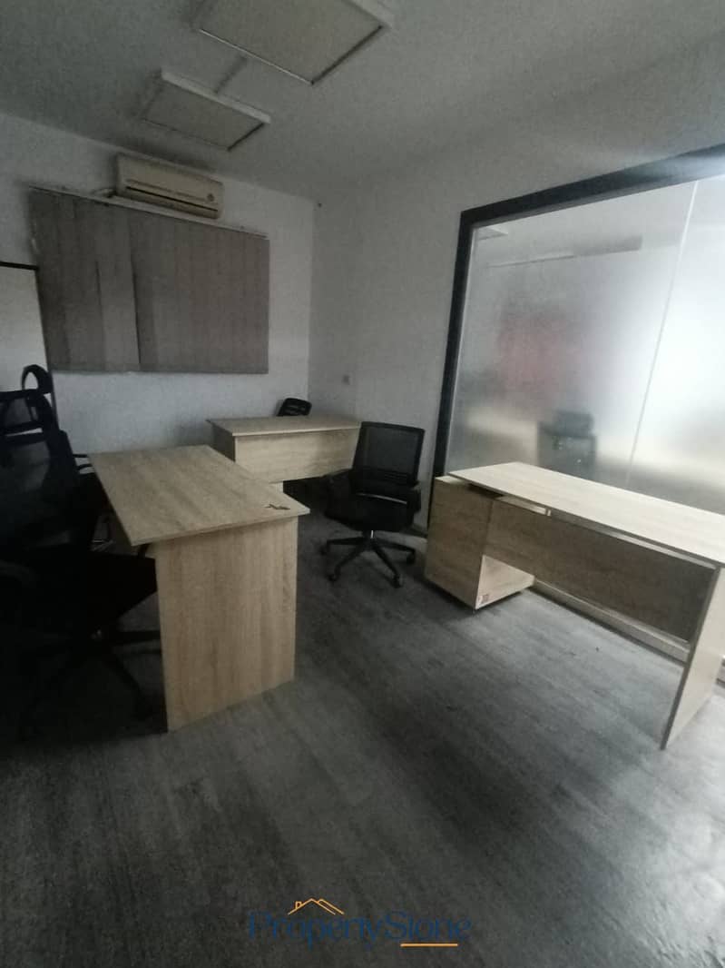 8 WhatsApp Image 2025-11-18 at 4.47. 52 PM (1). jpeg