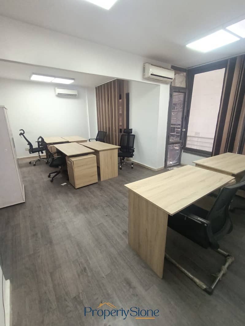 9 WhatsApp Image 2025-11-18 at 4.47. 52 PM (2). jpeg