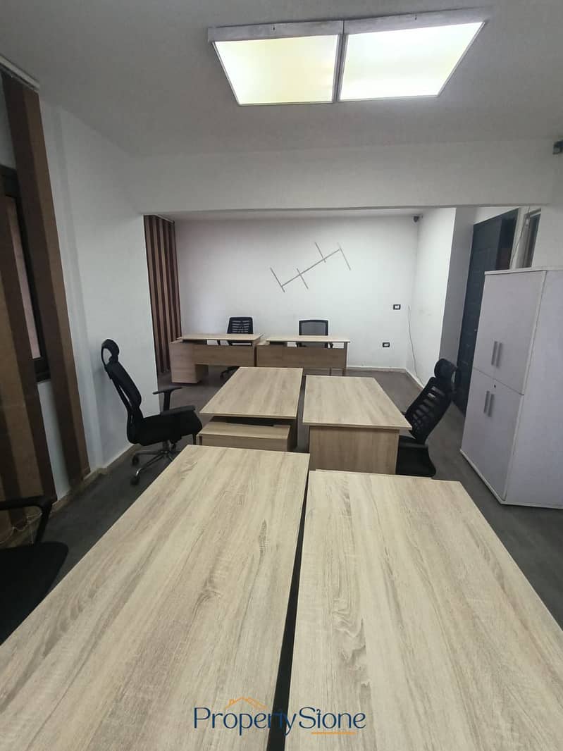 10 WhatsApp Image 2025-11-18 at 4.47. 52 PM. jpeg