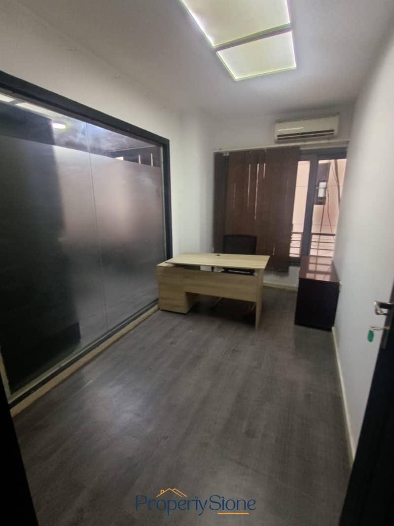 12 WhatsApp Image 2025-11-18 at 4.47. 53 PM. jpeg