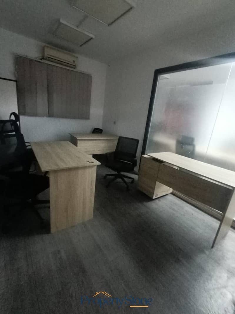 13 WhatsApp Image 2025-11-18 at 4.47. 54 PM (1). jpeg