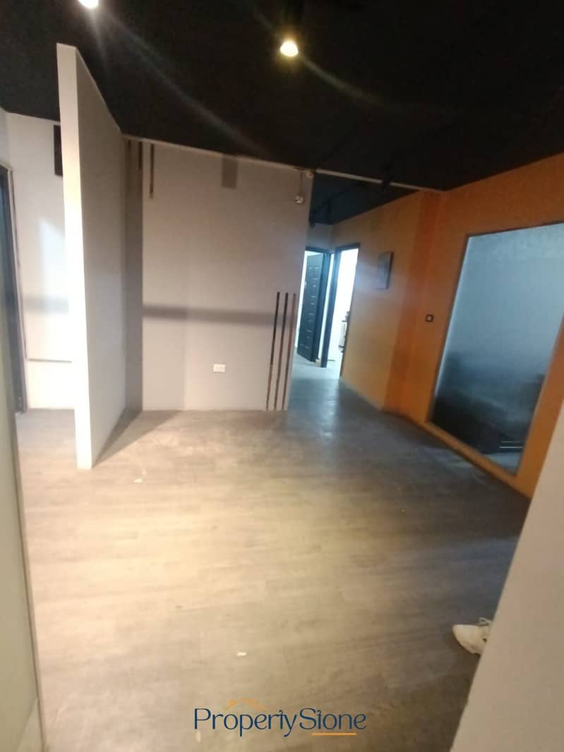 14 WhatsApp Image 2025-11-18 at 4.47. 54 PM (2). jpeg