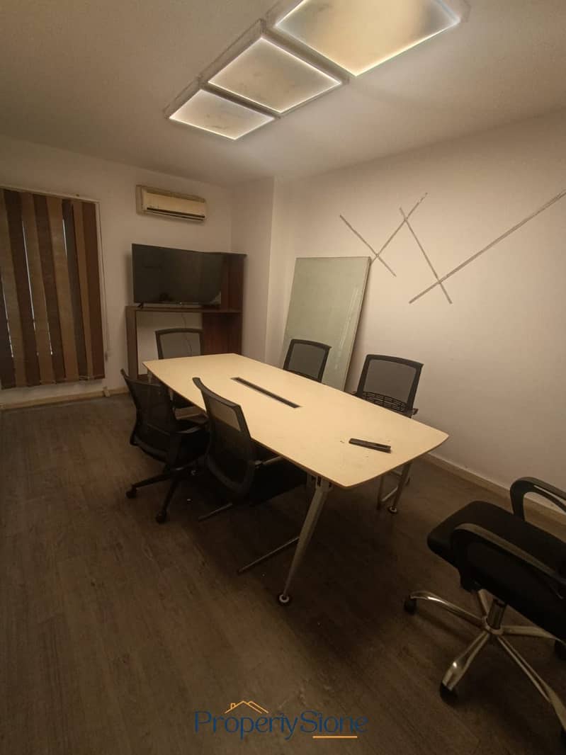 15 WhatsApp Image 2025-11-18 at 4.47. 54 PM (3). jpeg