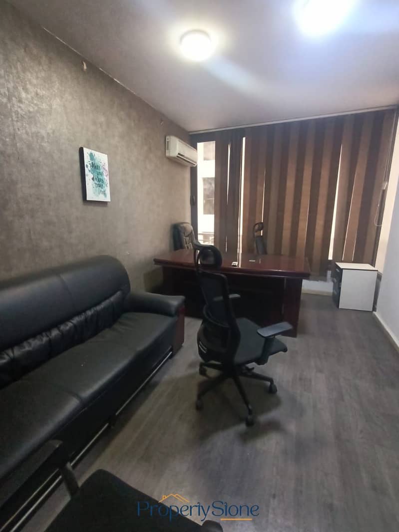 16 WhatsApp Image 2025-11-18 at 4.47. 54 PM. jpeg