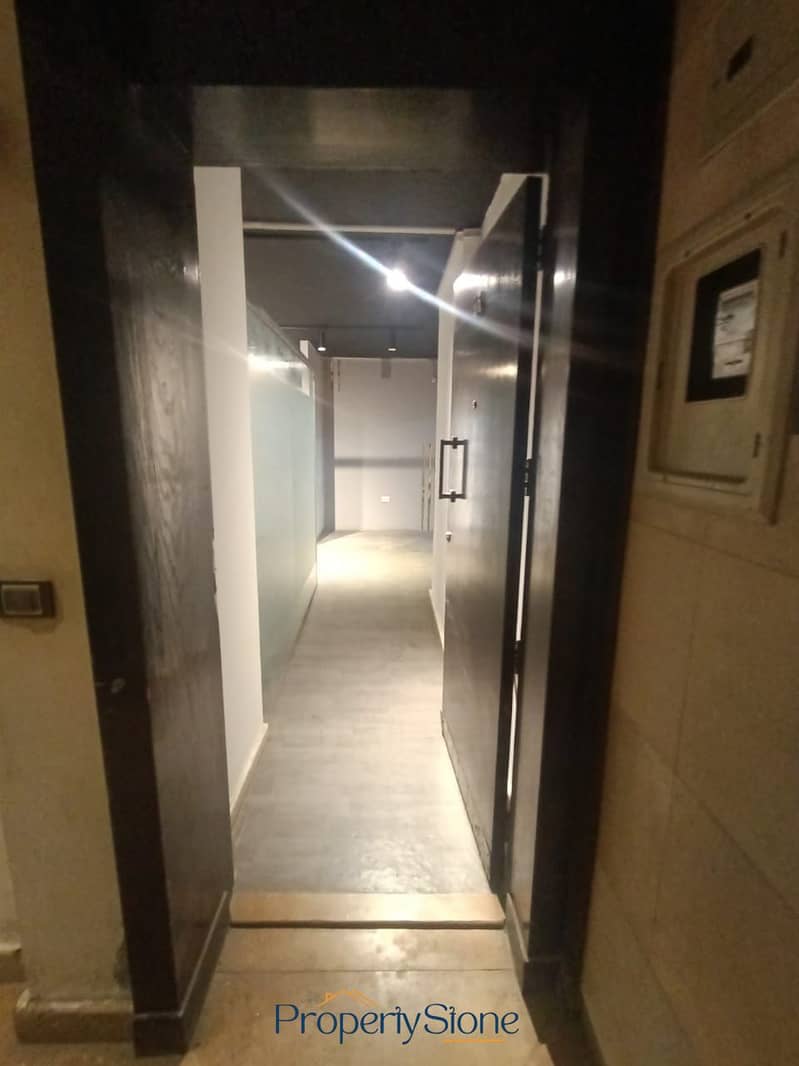 17 WhatsApp Image 2025-11-18 at 4.47. 55 PM. jpeg