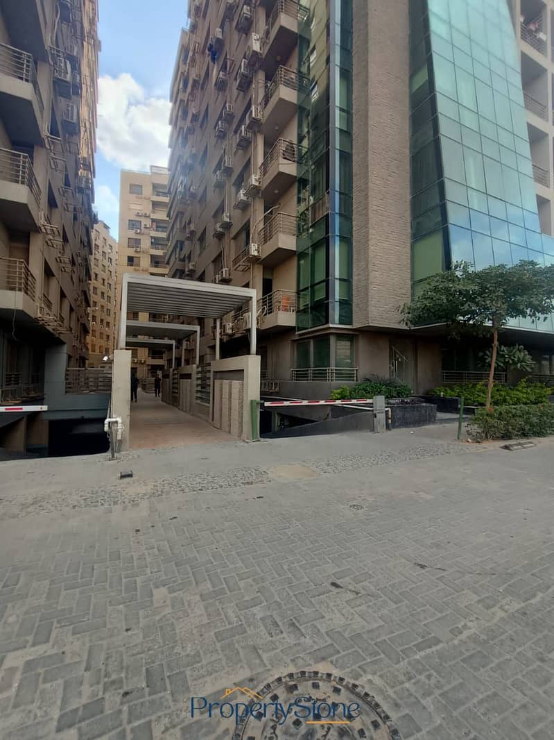 18 WhatsApp Image 2025-11-18 at 4.47. 48 PM (1). jpeg