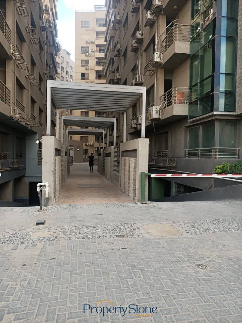 19 WhatsApp Image 2025-11-18 at 4.47. 49 PM (1). jpeg