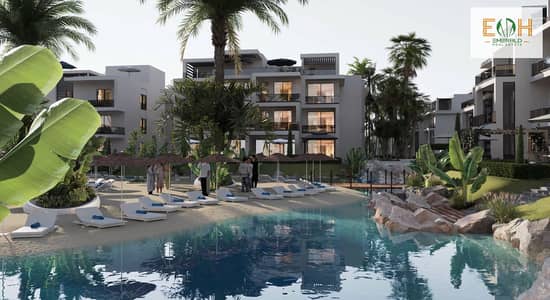 Chalet for Sale in Hurghada, Red Sea - Screenshot (274). png