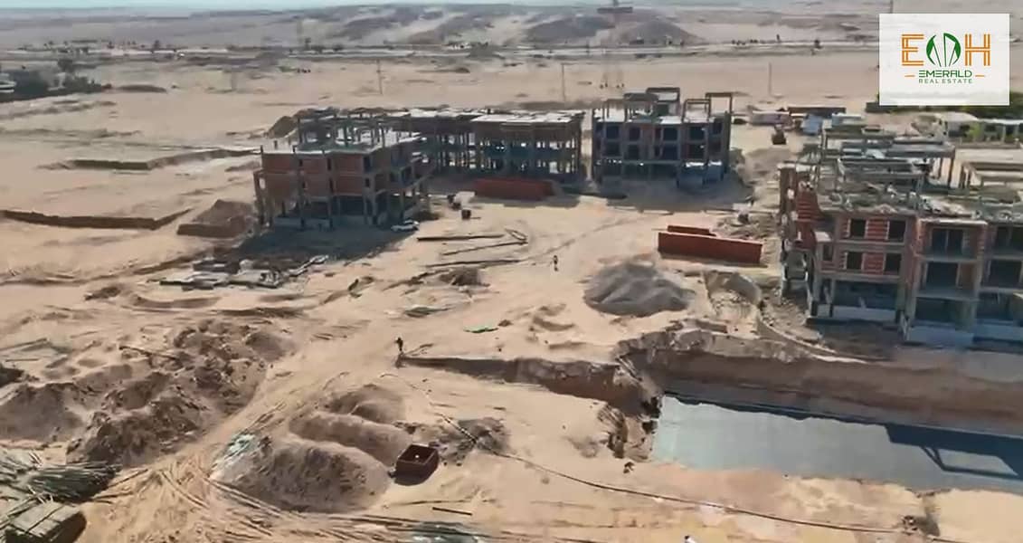 8 Screenshot (419). png