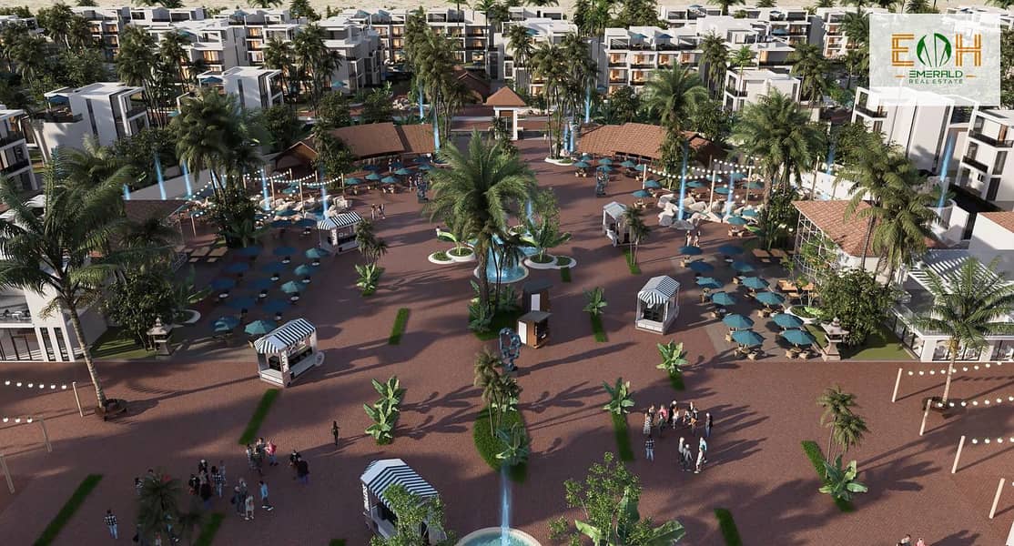 9 Screenshot (261). png