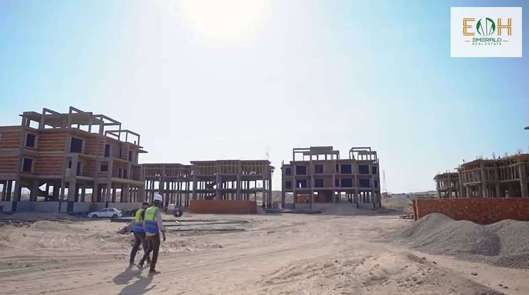 12 Screenshot (439). png