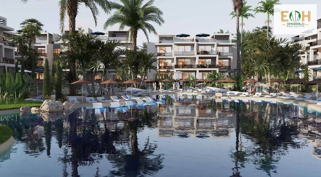 16 Screenshot (280). png