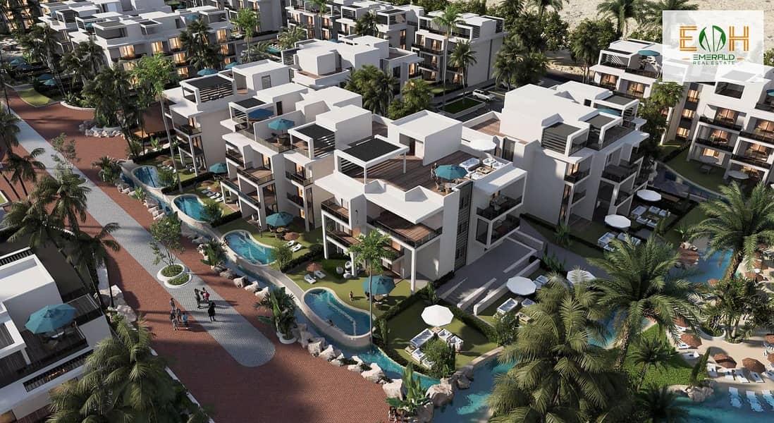 19 Screenshot (299). png