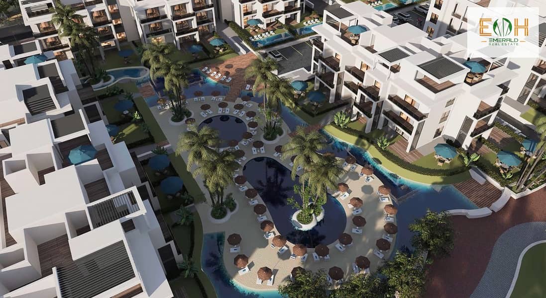 21 Screenshot (301). png