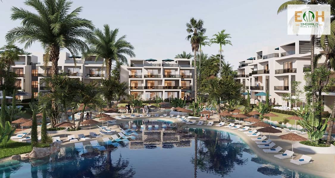 22 Screenshot (305). png