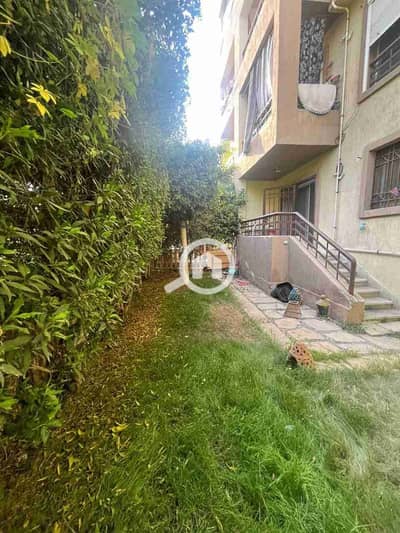 3 Bedroom Flat for Sale in Madinaty, Cairo - IMG-20251122-WA0043. jpg