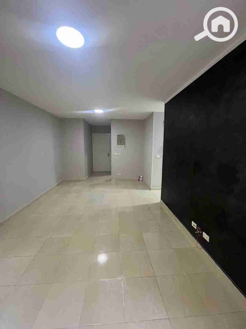 2 IMG-20251122-WA0046. jpg