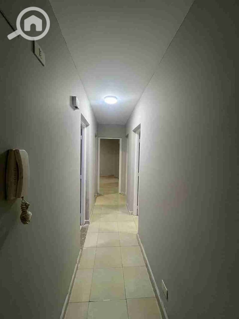 3 IMG-20251122-WA0044. jpg