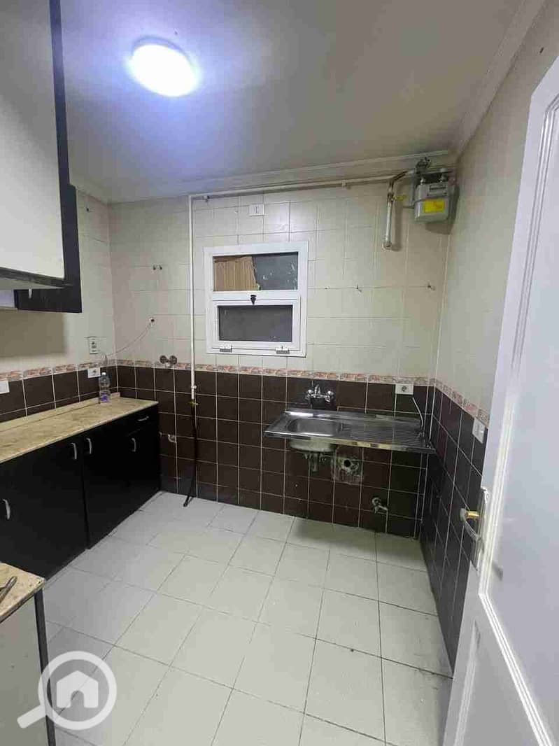 4 IMG-20251122-WA0048. jpg