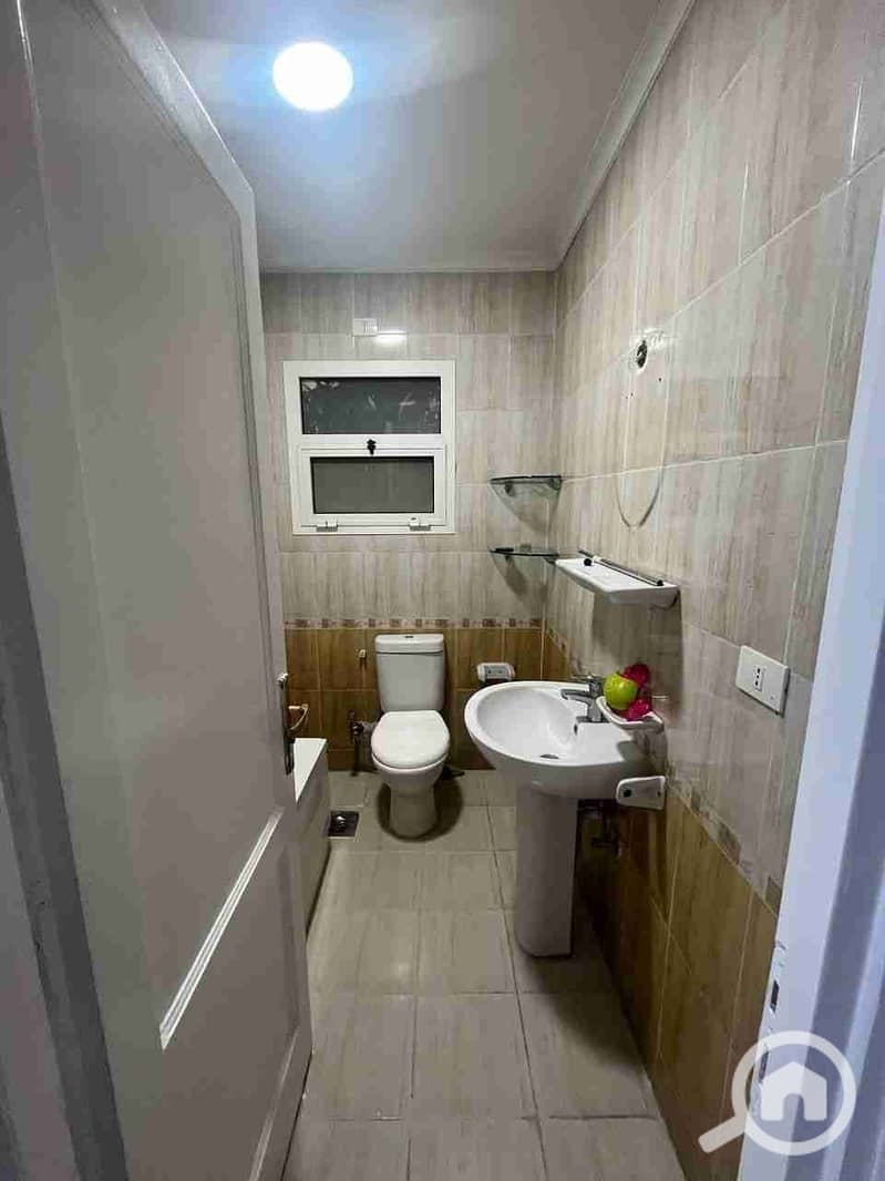 5 IMG-20251122-WA0049. jpg