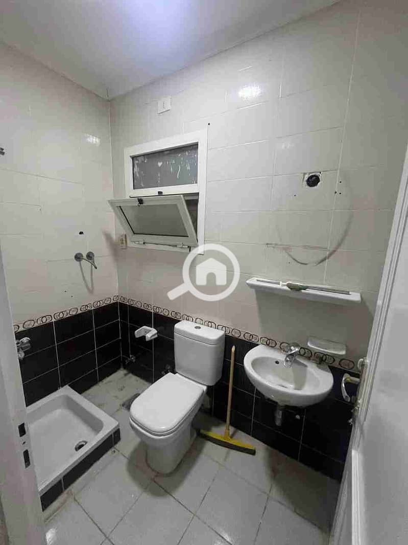 6 IMG-20251122-WA0051. jpg