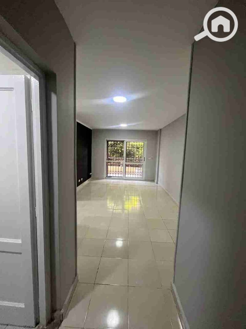 7 IMG-20251122-WA0054. jpg