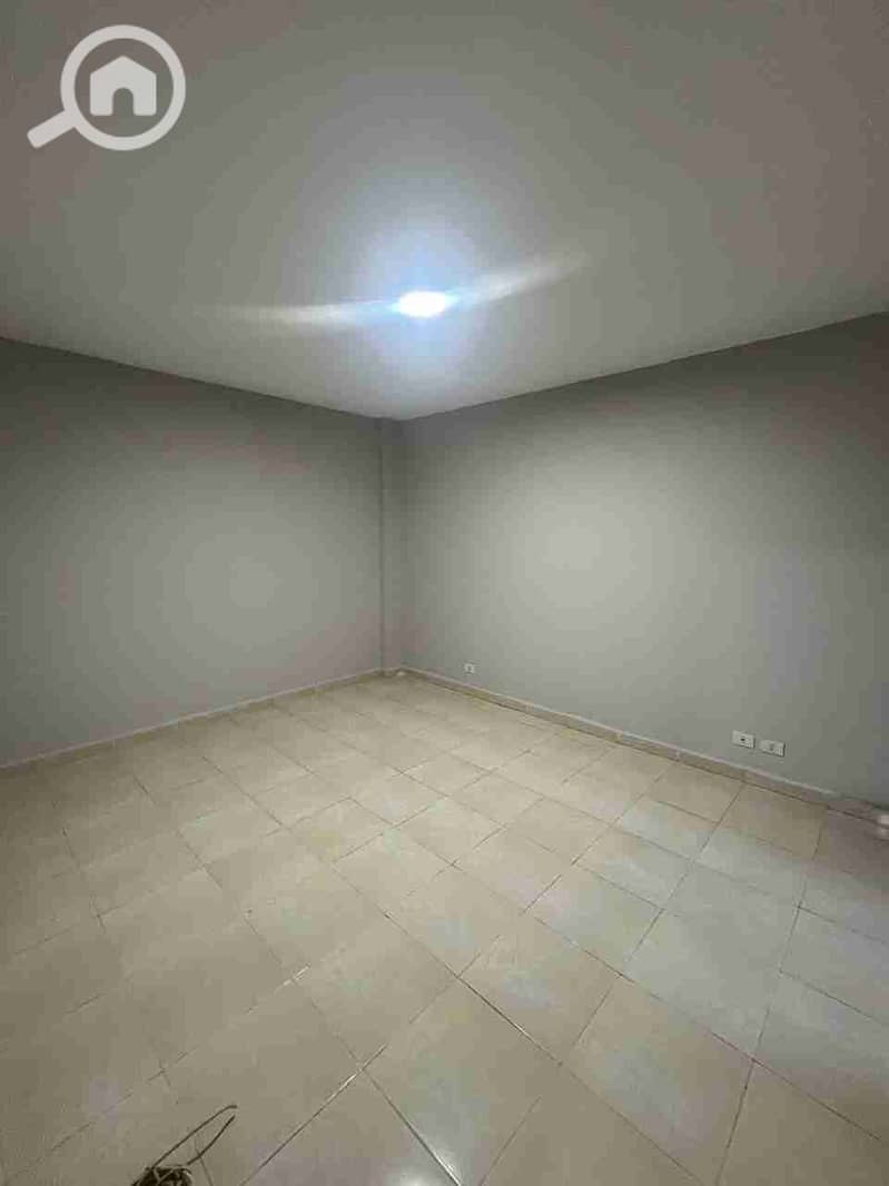 8 IMG-20251122-WA0053. jpg