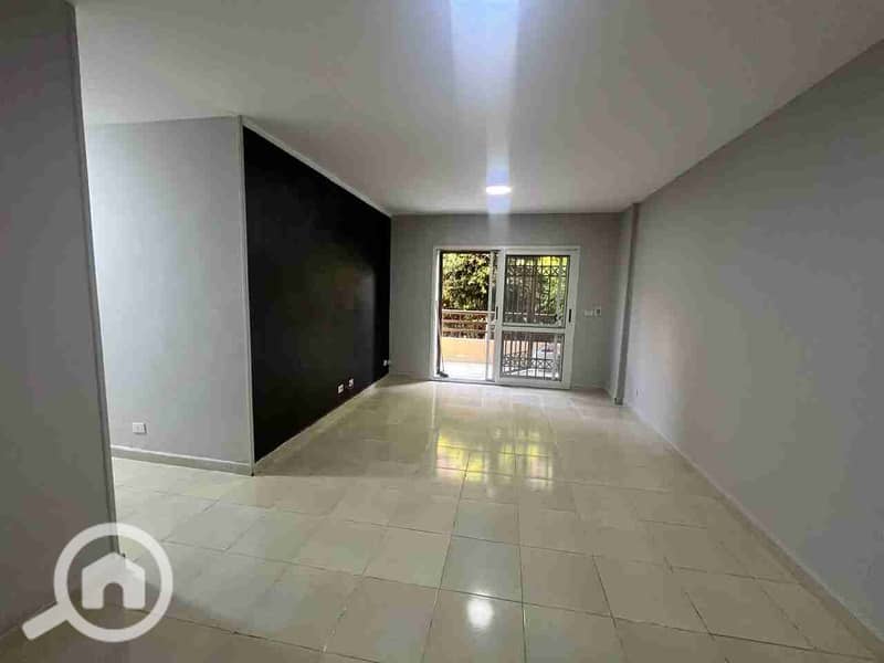 9 IMG-20251122-WA0059. jpg