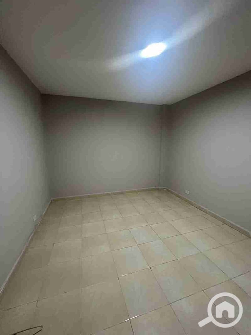 10 IMG-20251122-WA0061. jpg