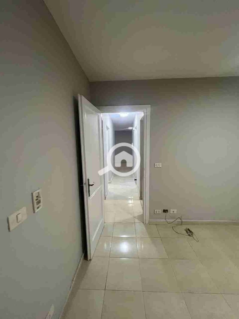 11 IMG-20251122-WA0052. jpg