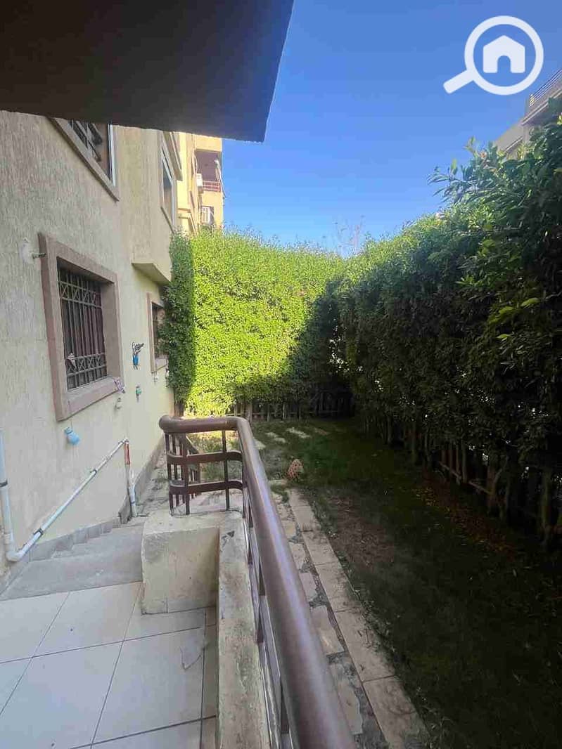 12 IMG-20251122-WA0050. jpg