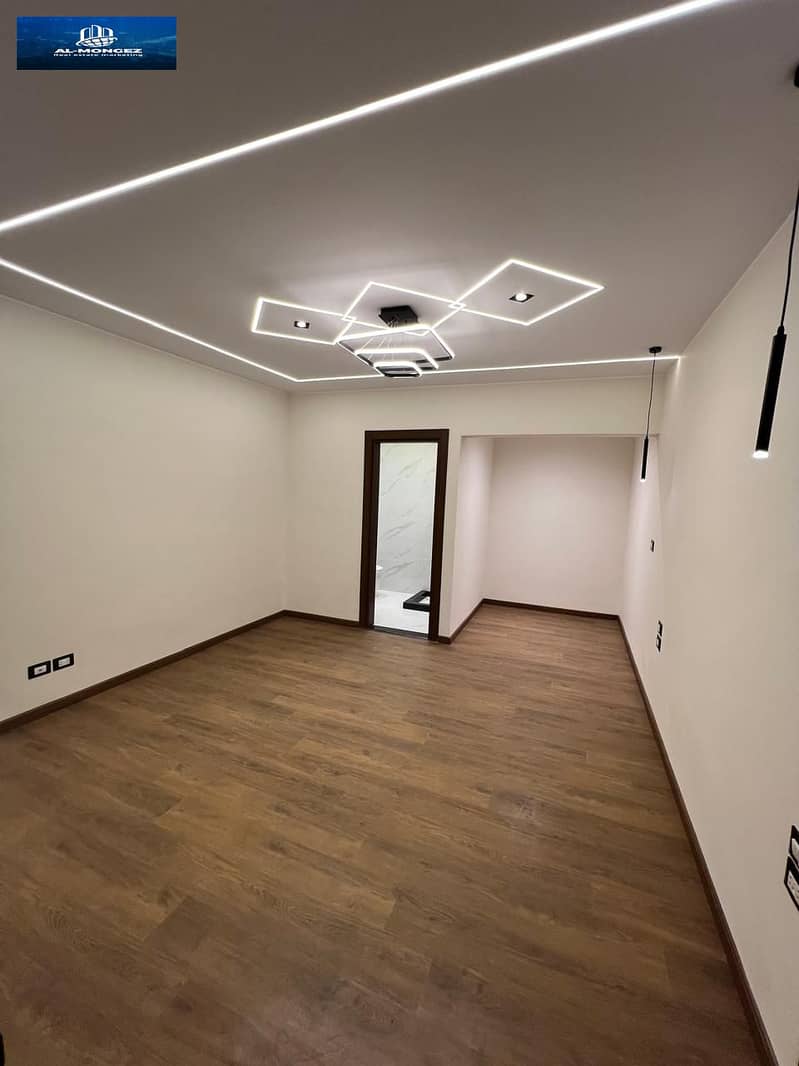 4 صورة واتساب بتاريخ 1447-06-01 في 19.22. 35_7eeb8b66. jpg